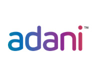 ADANI